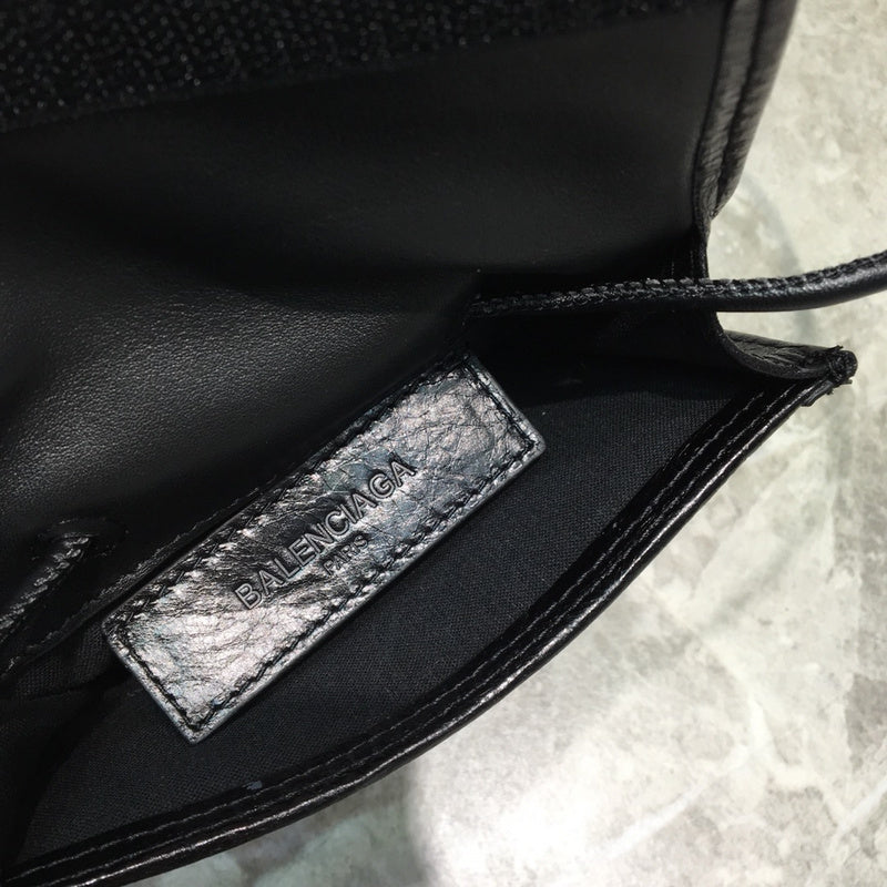 Aura Bags - BGA Bags - 383