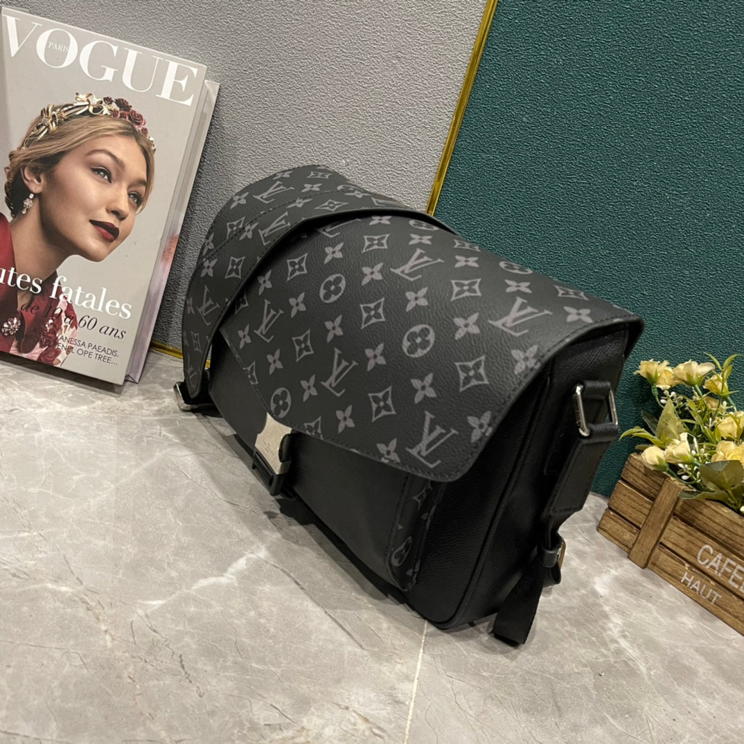 Luxury Bags Louis Vuitton  847