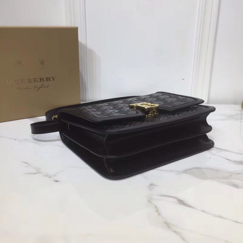 Aura Bags - BBR Bags - 1477