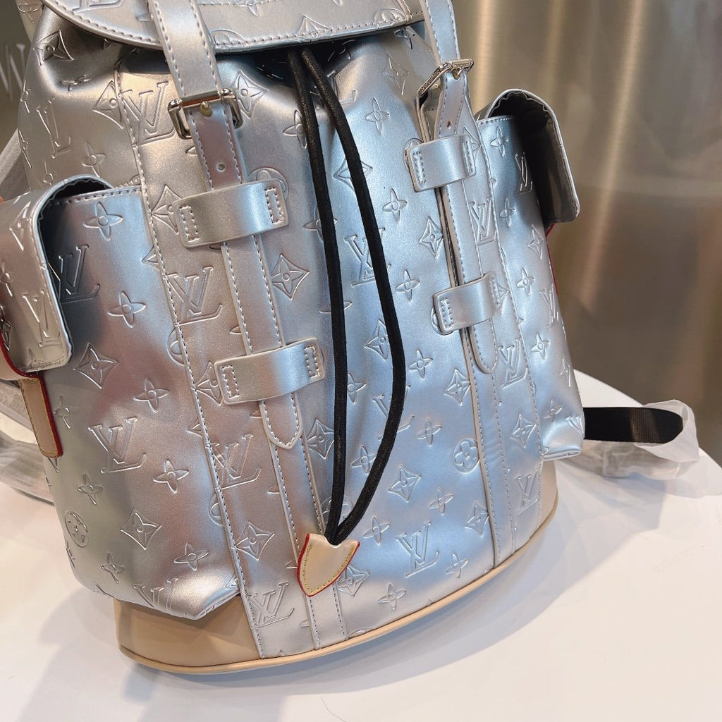 Designer Handbags louis vuitton 505