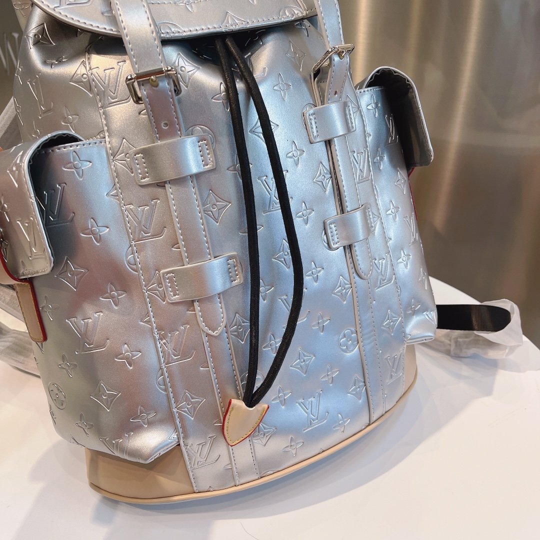 Designer Handbags louis vuitton 505
