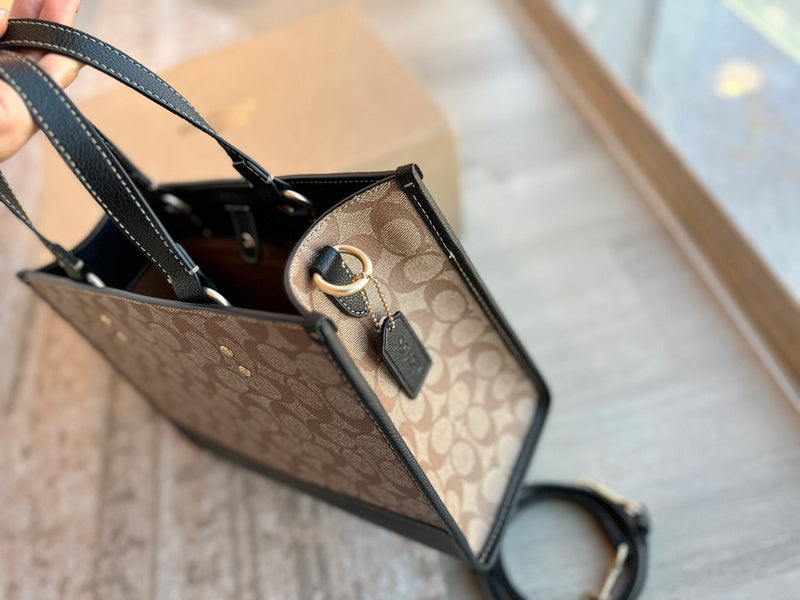 Aura Bags - CCH Bags - 343