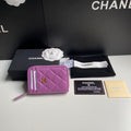 aura-bags - Chanel Bags - 2836