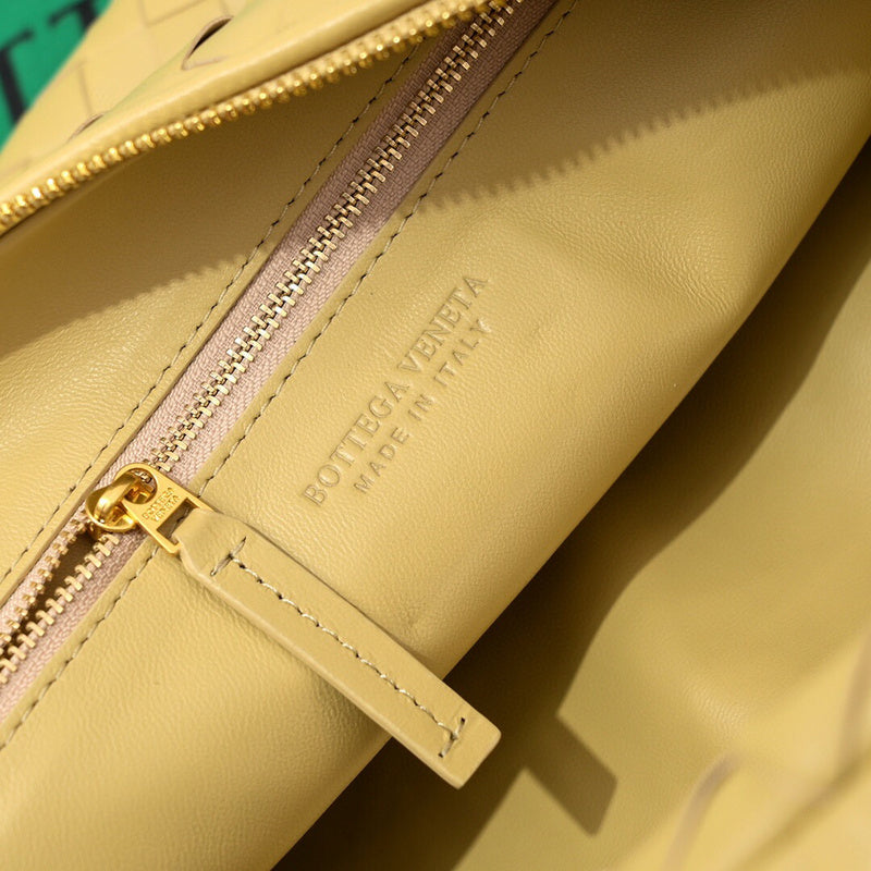 Aura Bags - BV Bags - 539