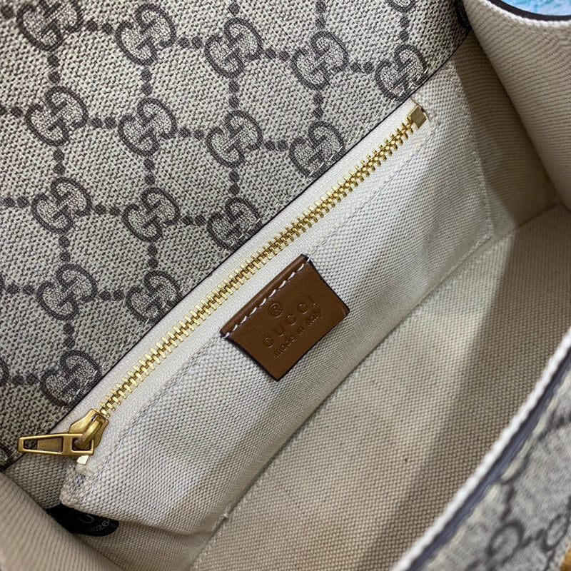 Aura Bags - BGA Bags - 116