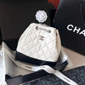 aura-bags - Chanel Bags - 6941