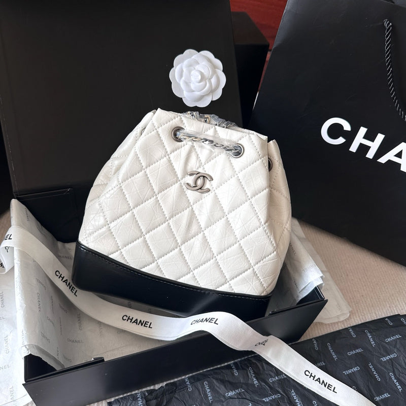 aura-bags - Chanel Bags - 6941