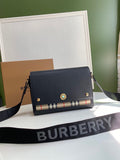 Aura Bags - BV Bags - 1369