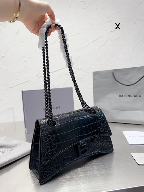 Aura Bags - BGA Bags - 1599