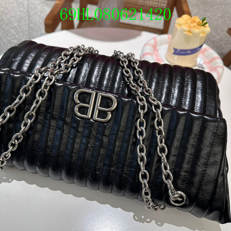 Aura Bags - BGA Bags - 1754