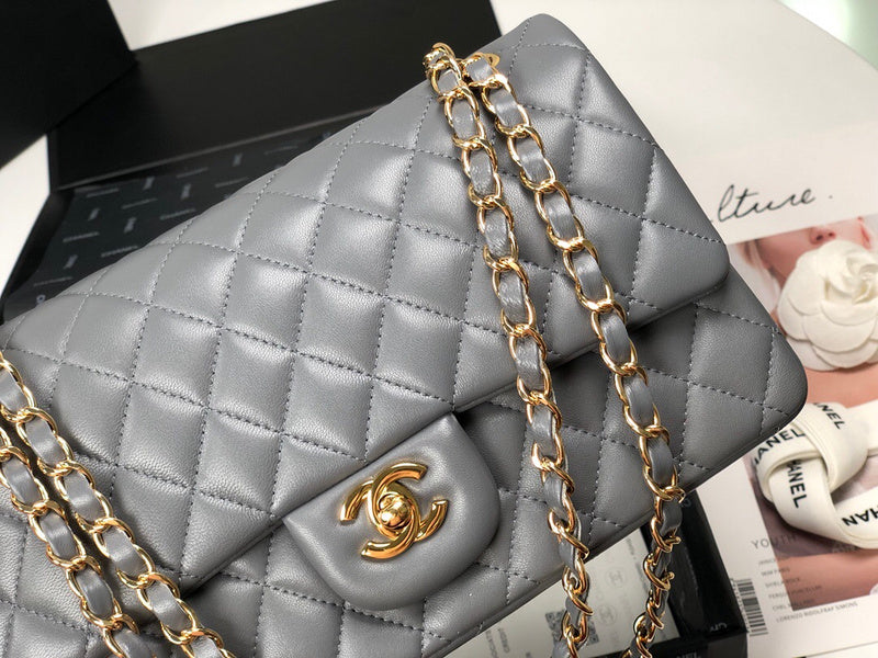aura-bags - Chanel Bags - 7468