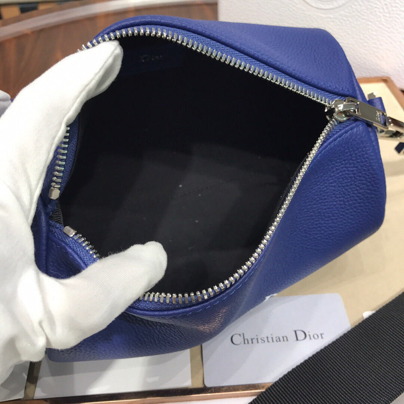Aura Bags - BGA Bags - 1049