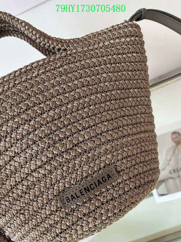 Aura Bags - BGA Bags - 1706
