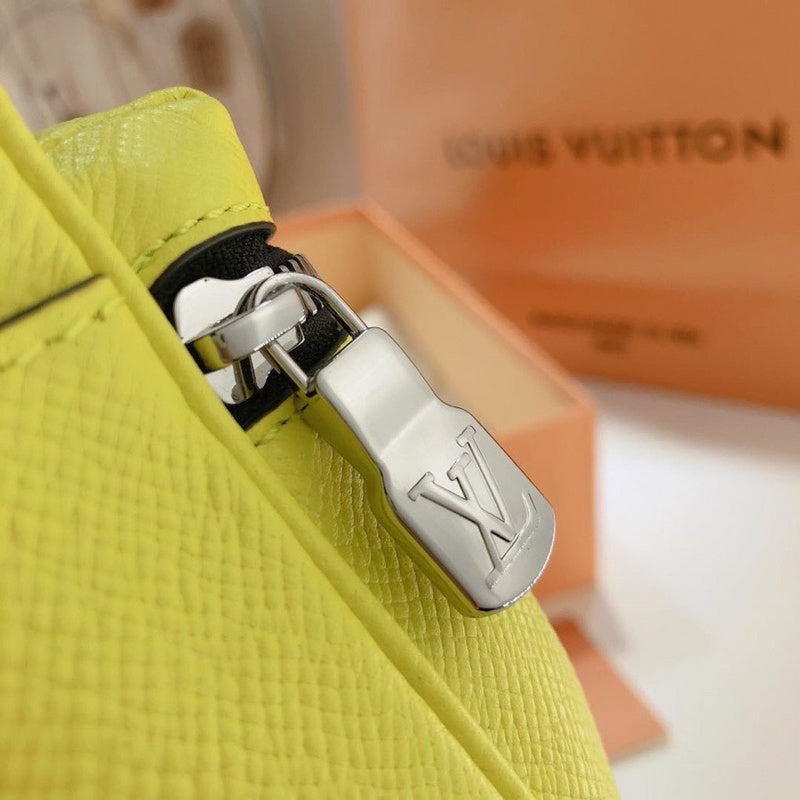 Louis Vuitton Luxury Bags 2015