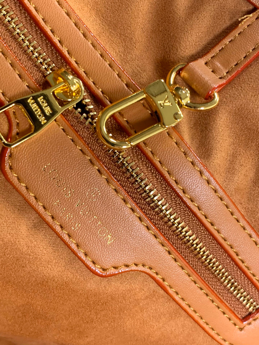 Designer Handbags louis vuitton 100