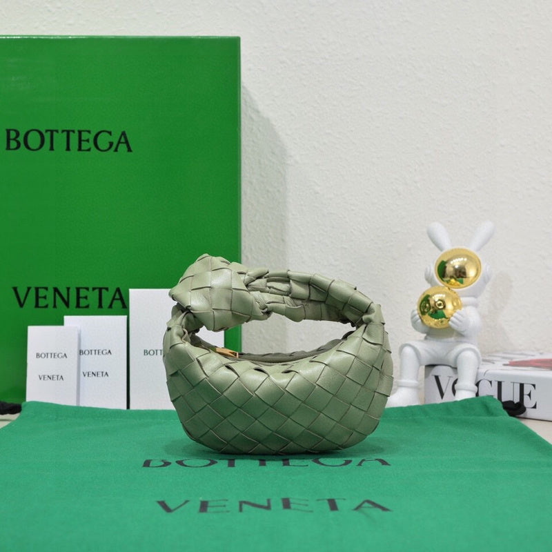 Aura Bags - BV Bags - 075