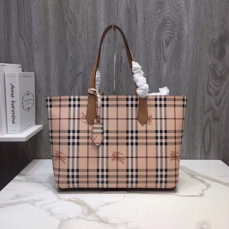 Aura Bags - BBR Bags - 1594