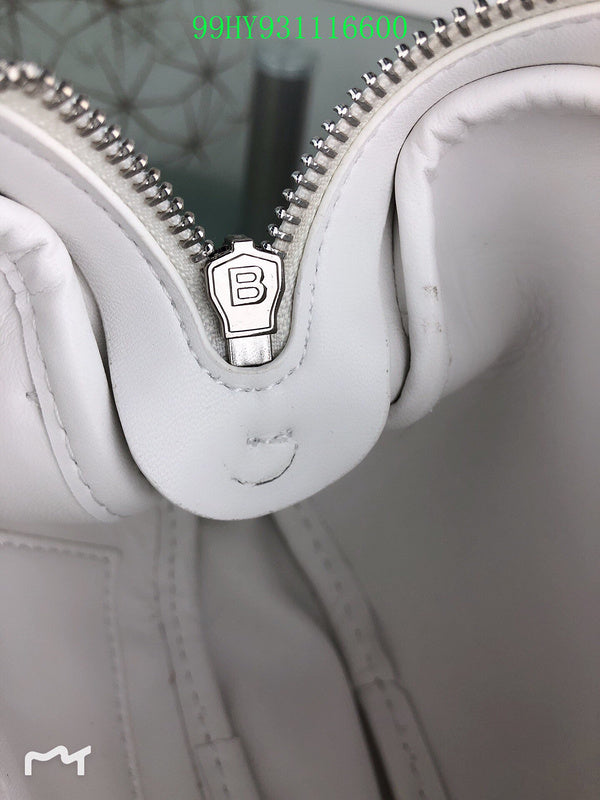 Aura Bags - BGA Bags - 2403