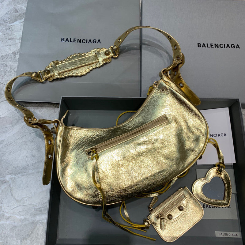 Aura Bags - BGA Bags - 565