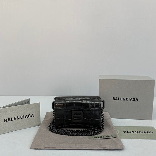 Aura Bags - BGA Bags - 114