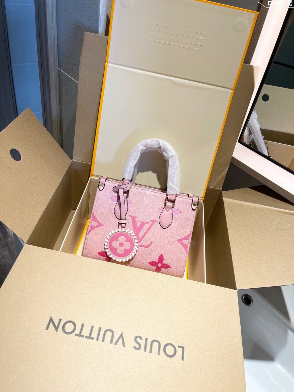 Designer Handbags louis vuitton 507
