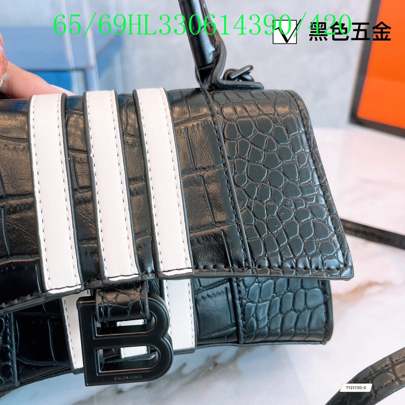 Aura Bags - BGA Bags - 2266