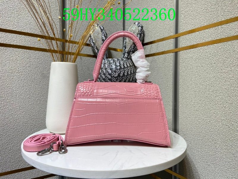 Aura Bags - BGA Bags - 2486