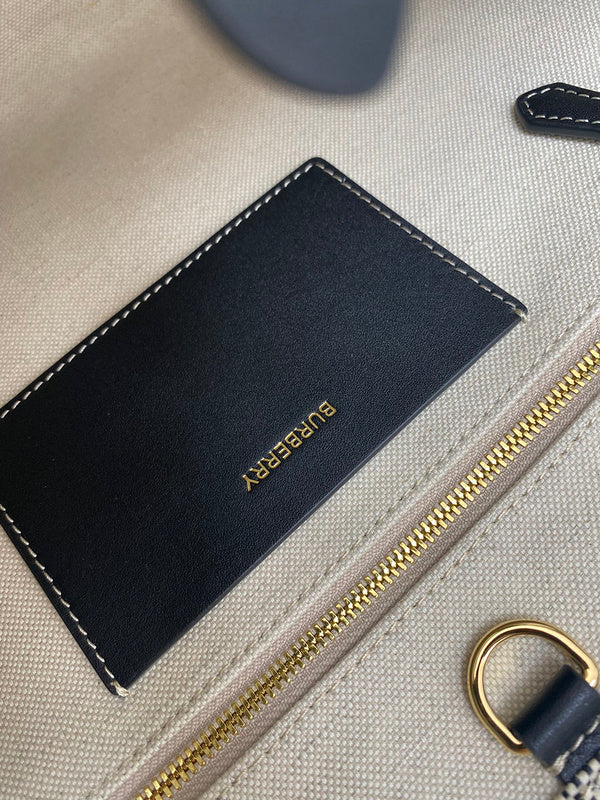 Burberry Bags - BG Bags - 479