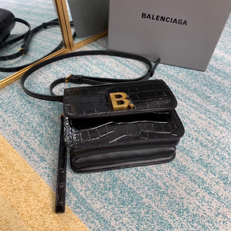 Aura Bags - BGA Bags - 855