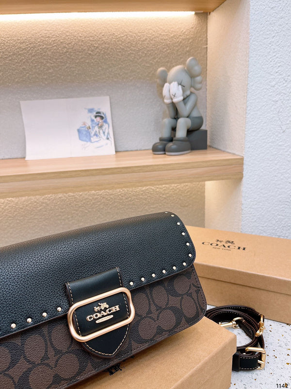 Aura Bags - CCH Bags - 309
