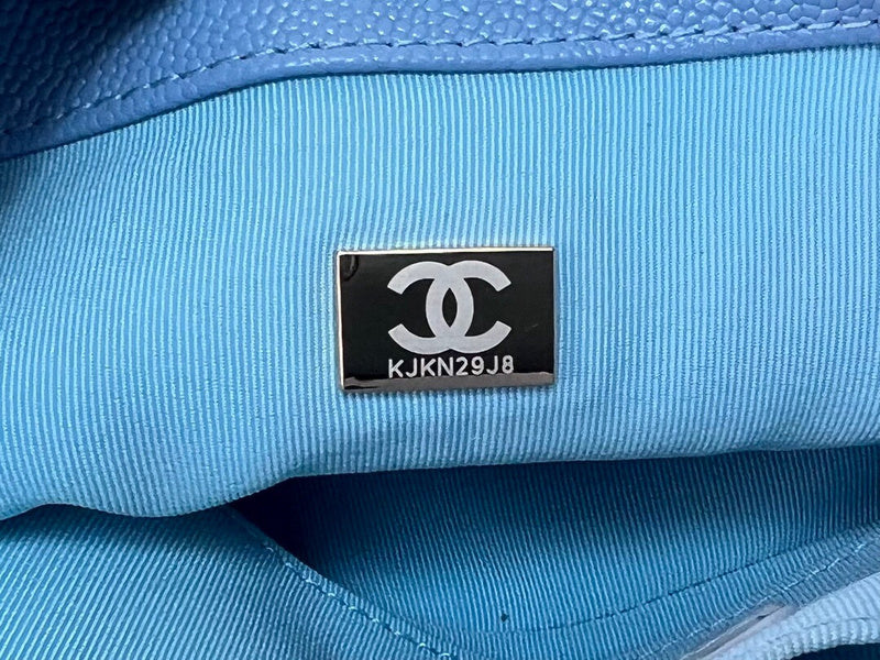 aura-bags - Chanel Bags - 2805