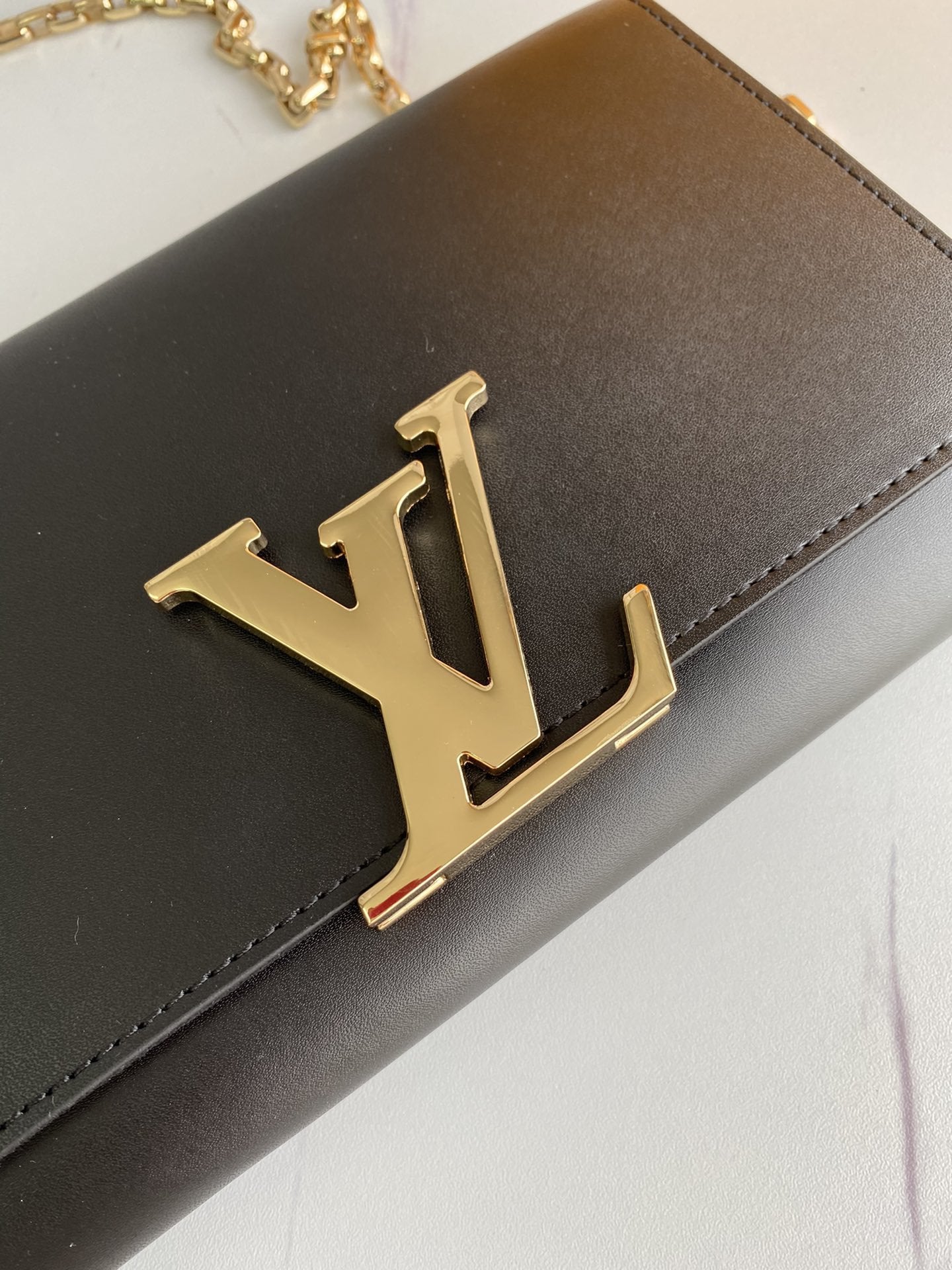 Designer Wallet louis vuitton 057