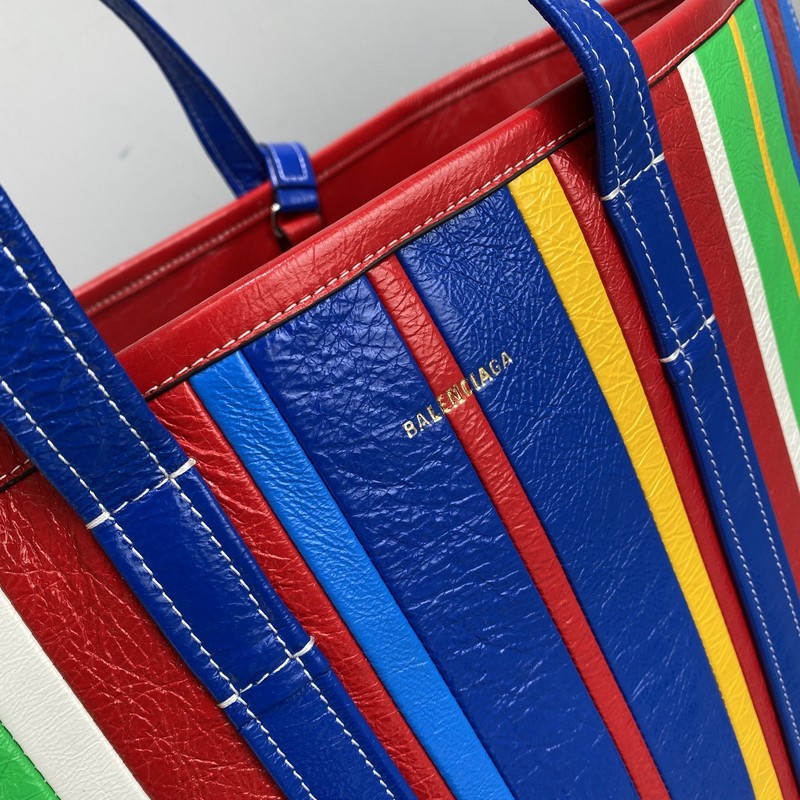 Aura Bags - BGA Bags - 052
