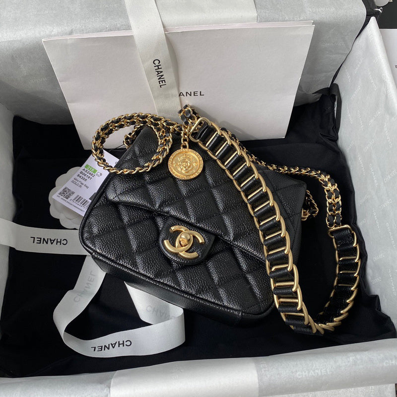 aura-bags - Chanel Bags - 7381