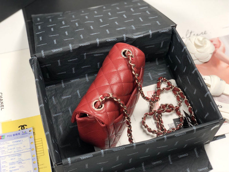 aura-bags - Chanel Bags - 7453