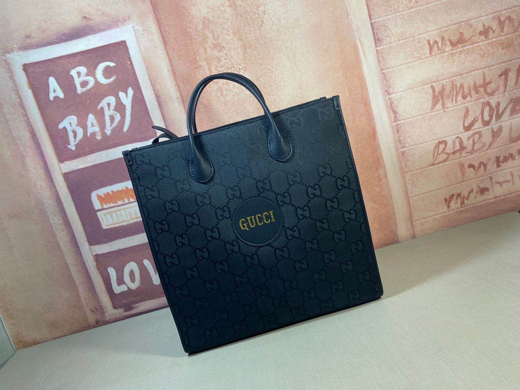 Designer Handbags Gucci 080
