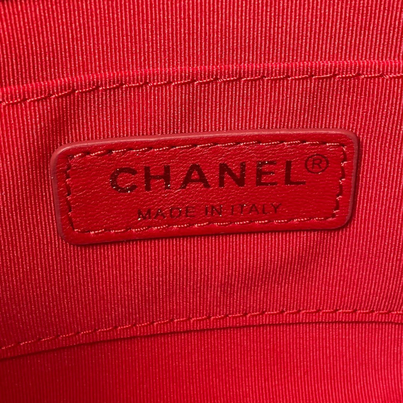aura-bags - Chanel Bags - 7627
