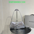 Aura Bags - BGA Bags - 2152