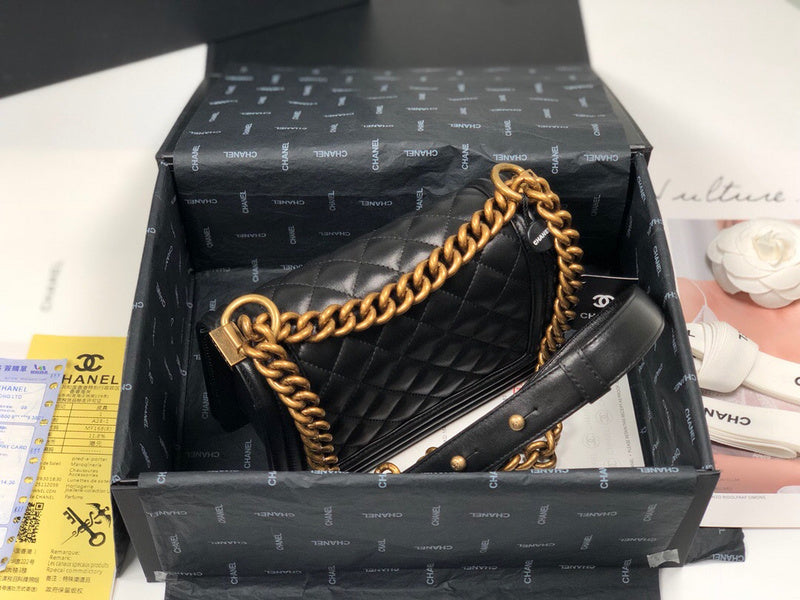 aura-bags - Chanel Bags - 7470