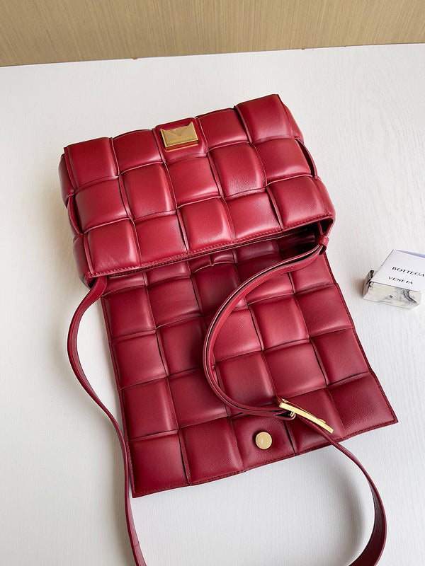 Aura Bags - BV Bags - 436