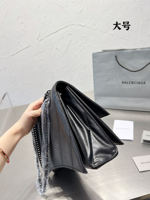 Aura Bags - BGA Bags - 1328