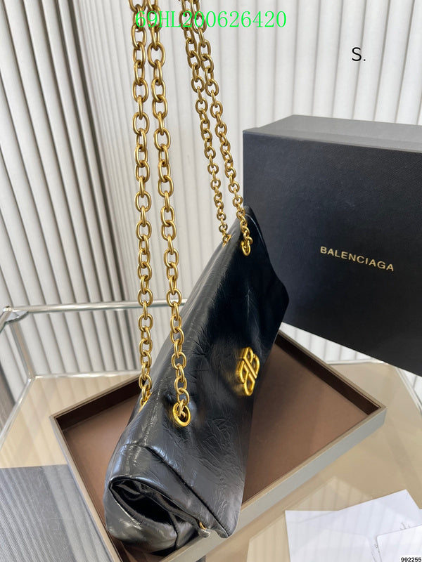 Aura Bags - BGA Bags - 1750