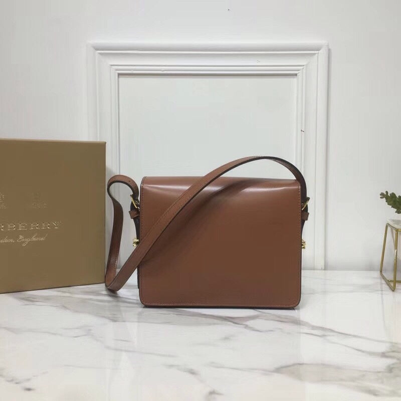 Aura Bags - BBR Bags - 1627