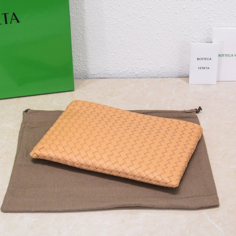 Aura Bags - BV Bags - 1385