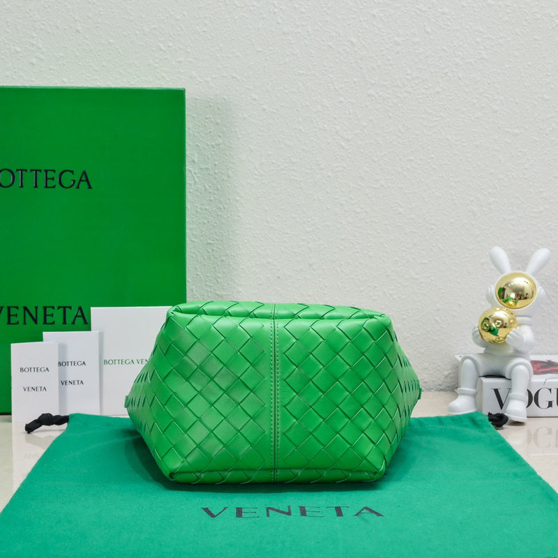 Aura Bags - BV Bags - 1411