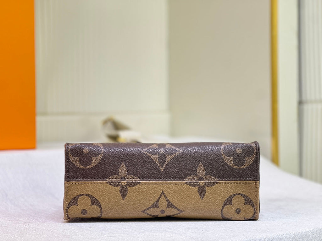 New Lux Bags Louis Vuitton  896