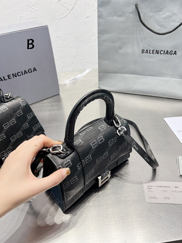 Aura Bags - BGA Bags - 1621