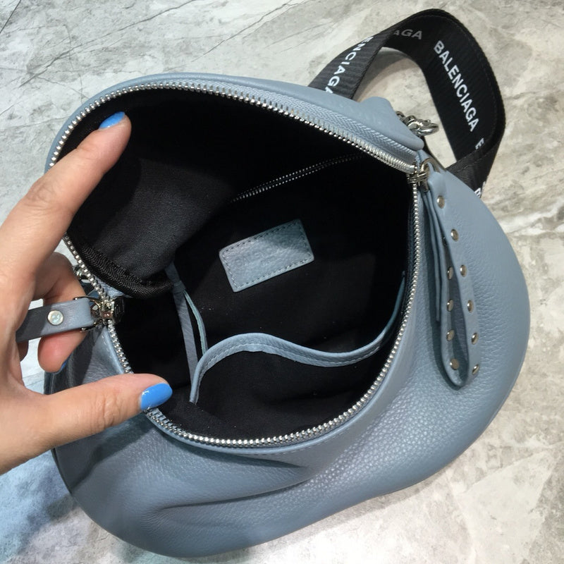 Aura Bags - BGA Bags - 949