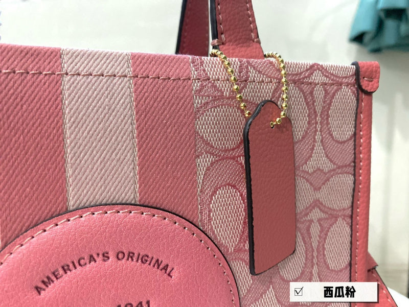 Aura Bags - CCH Bags - 085