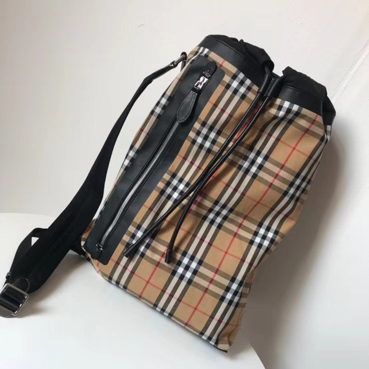 Aura Bags - BBR Bags - 1303